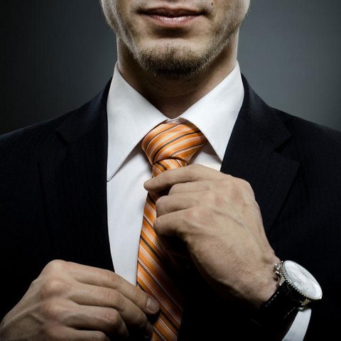 Будни предпринимателя