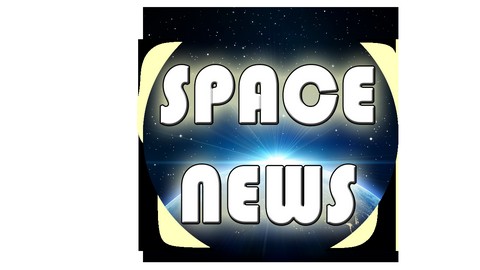 Space News