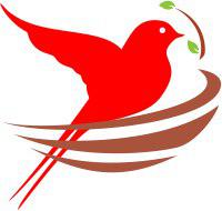 Моя Усадьба