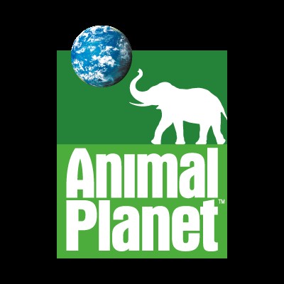 Animal Planet
