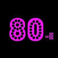 вЕсЕлЫе РеБяТа Из 80-ых