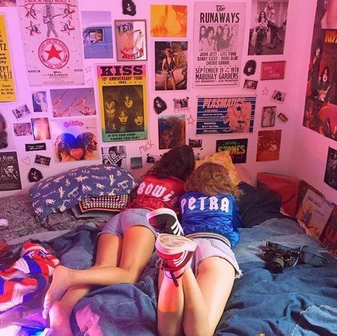 Музыка and music