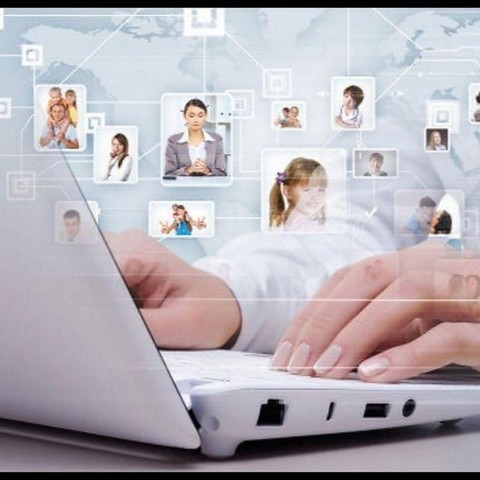 Философия бизнеса