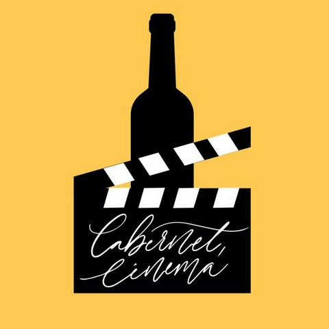 Cabernet cinemá