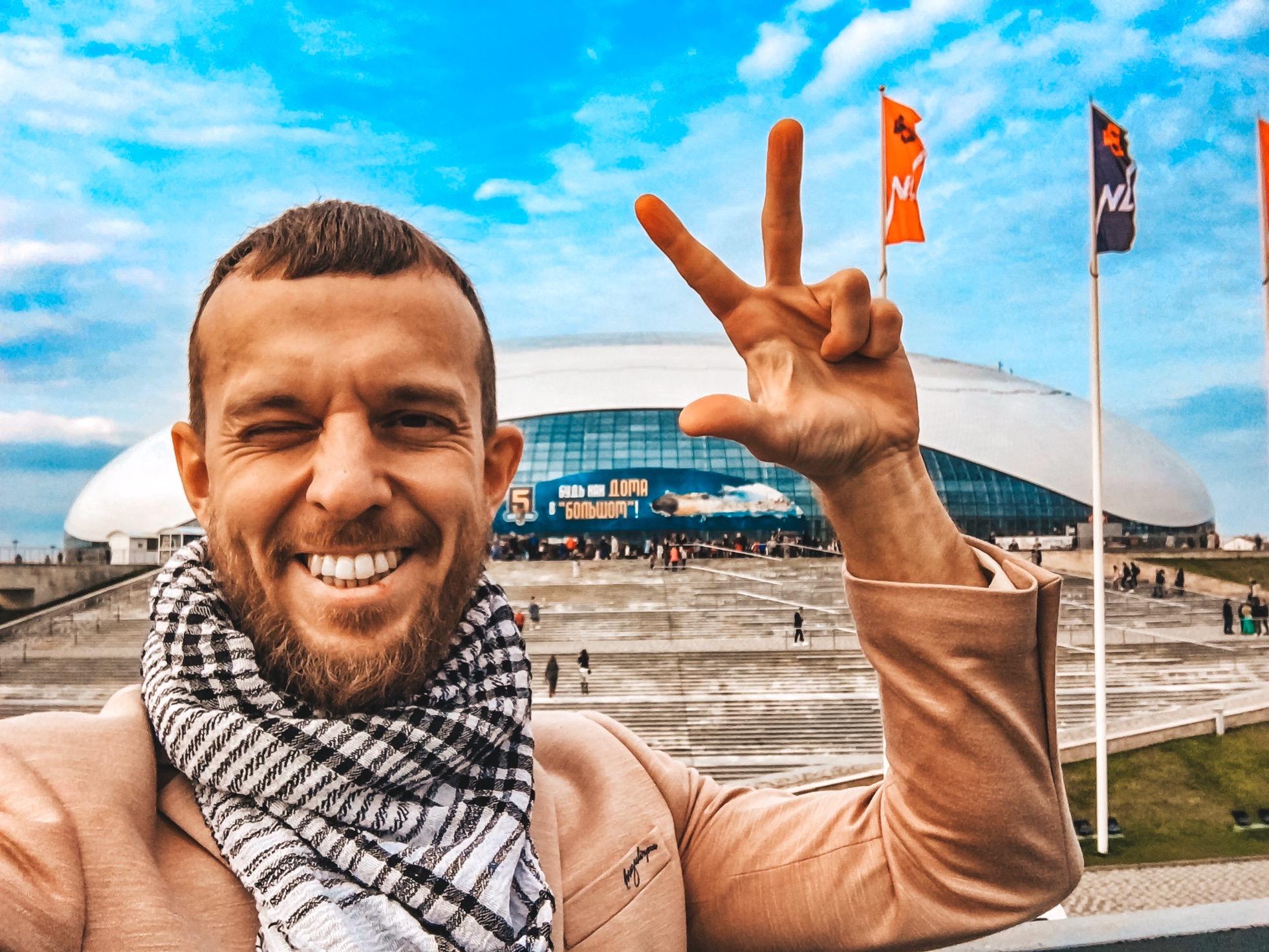 Михаил Киль | Деньги, инвестиции, свобода