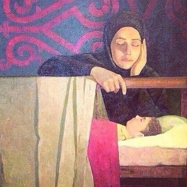 Про родителей в мп3