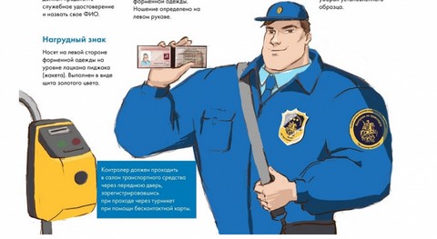 Антиконтролер