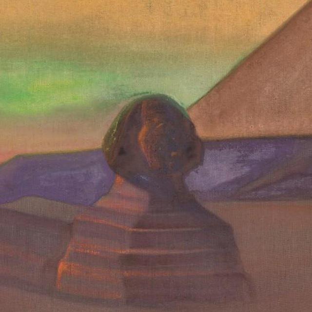 pharaon мемес и news