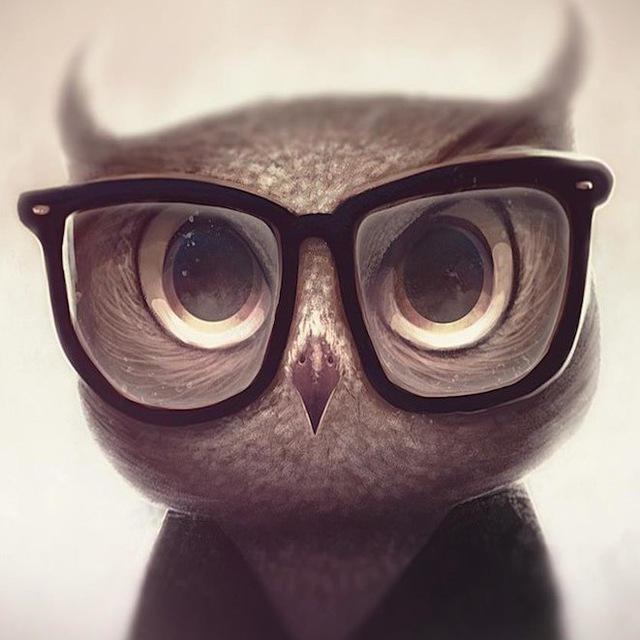 Факты от Совы