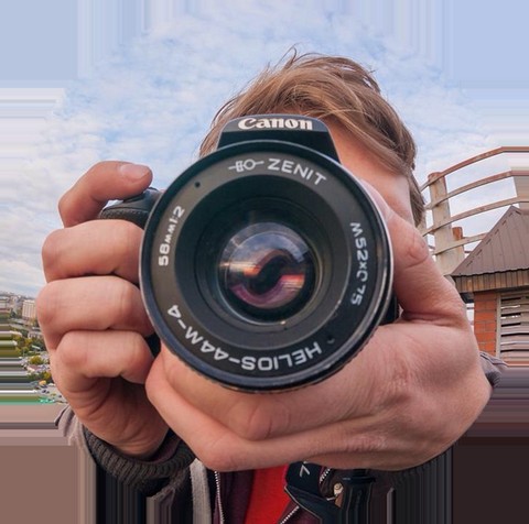 Закрома Родины