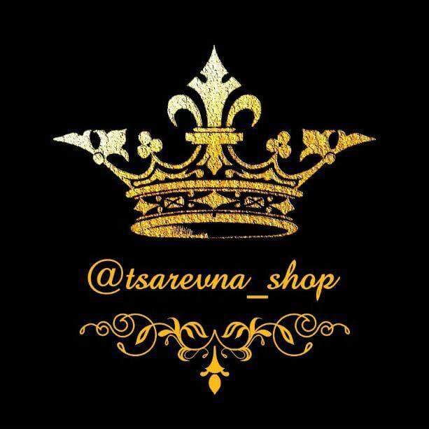 Tsarevna_shop