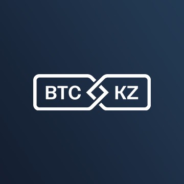 Обмен Криптовалюты