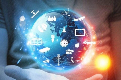 Планета бизнеса