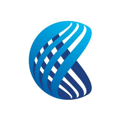 BB TEAM PRO | Сообщество профессиональных инвесторов