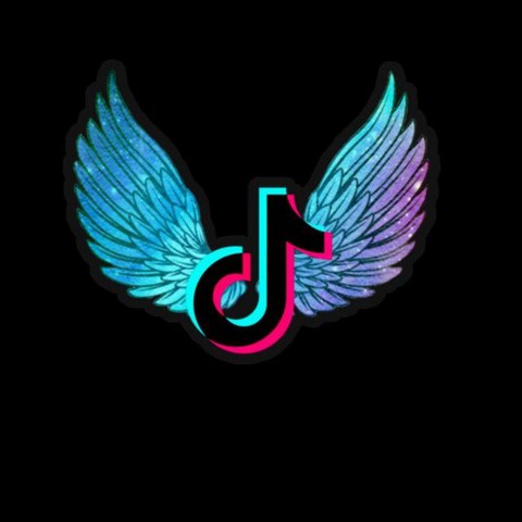 Тик-ток Красотки