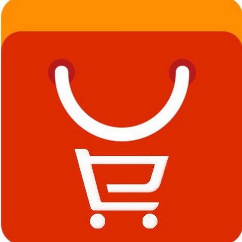 Выгодный шопинг в Китае