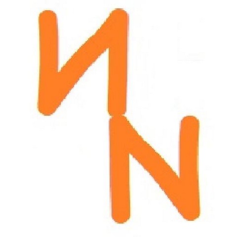 Инвестиции в Nезависимость