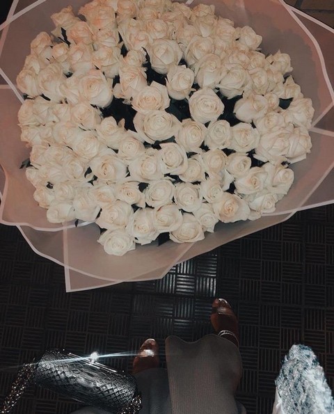 Something new for you