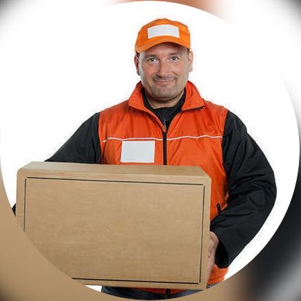 Работа на каждый день