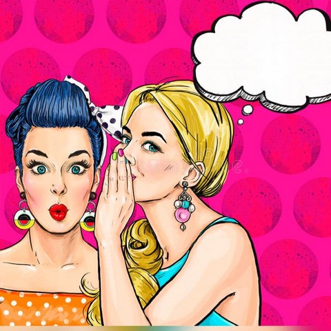 Акционные услуги салона красоты в Москве