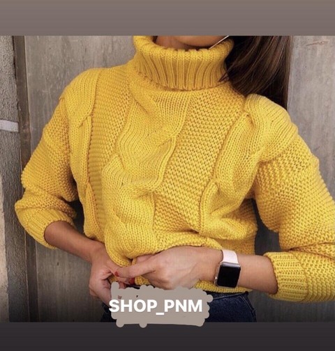 Одежда на каждый день