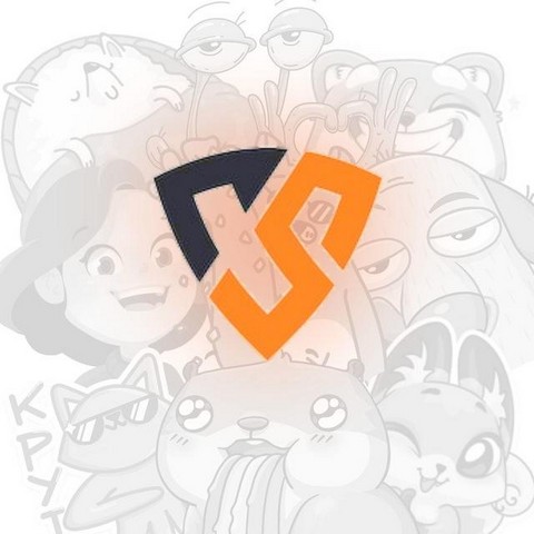 Cheapstickers. Стикеры и голоса вк по низким ценам!