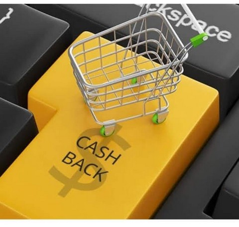 Шоппинг сообщество