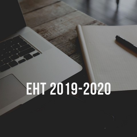 Материалы для подготовки к ЕНТ 2019-2020