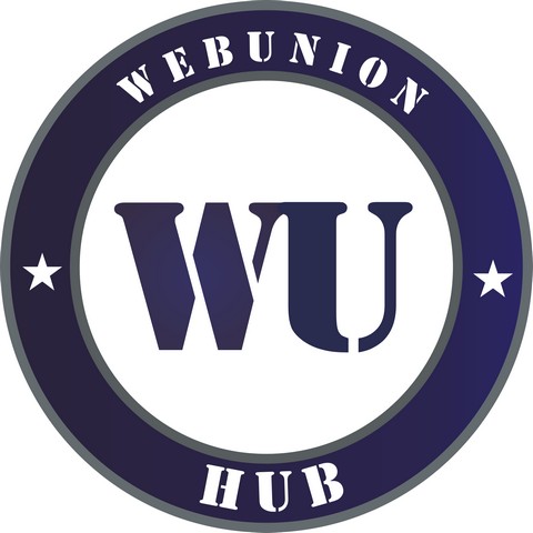 Webunionhub