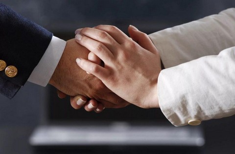 Взаимная реклама. Бартер. Услуги