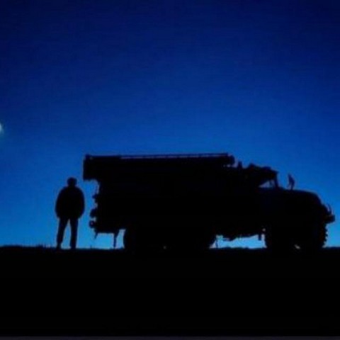 МЧС ПОЖАРНЫЕ - СПАСАТЕЛИ