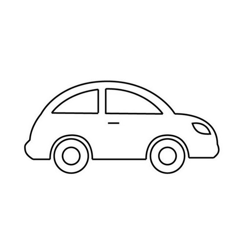 Клиент на первом месте