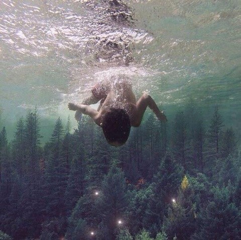 ЕжеМузыка (@ezhemusica)