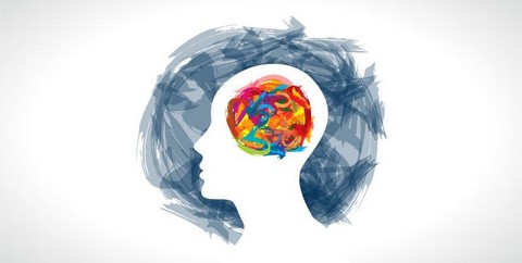 Секреты психологии и личностного роста