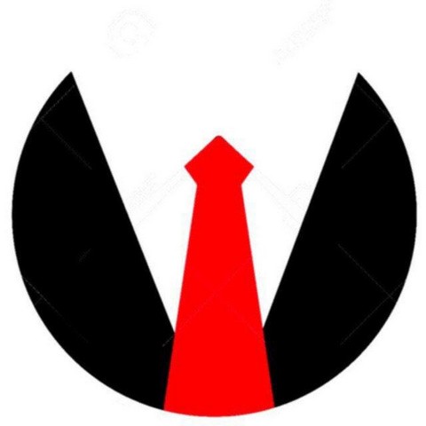 Работа в Одессе | Just work