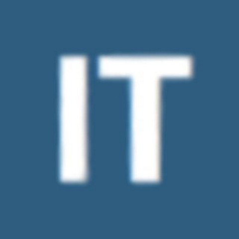 Новости мира IT