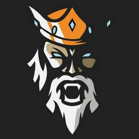 Империя богатых