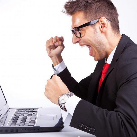 Бизнес для тебя