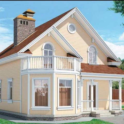 ПМЖ в Краснодарский край