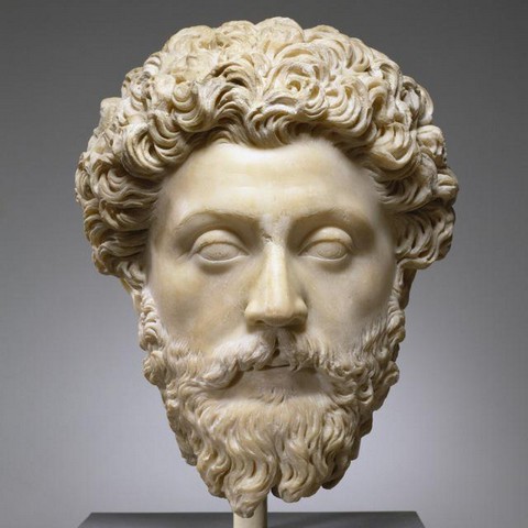 Мудрость веков