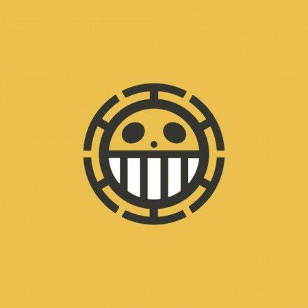 Модельные и имидж тусовки