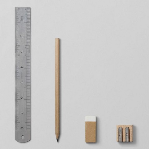 Как поворачивает поезд