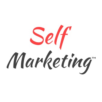 СелфМаркетинг