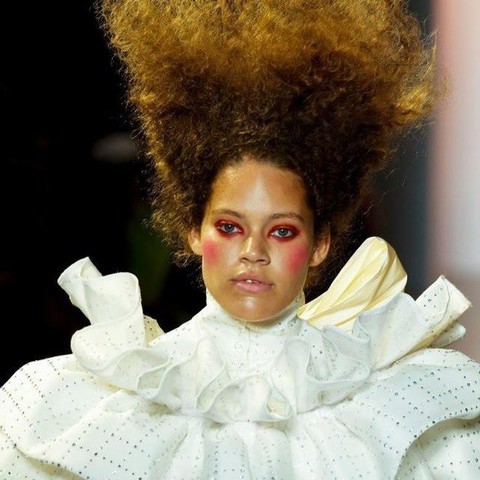 Модный канал