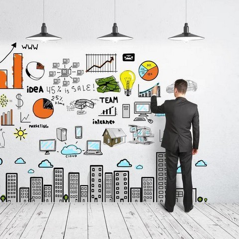 Финансовая свобода