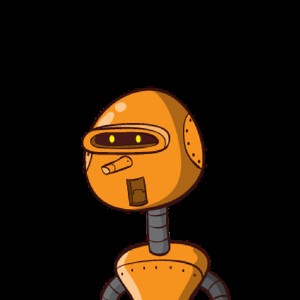 КВН (Крепкий, Вонючий, Не дорогой)