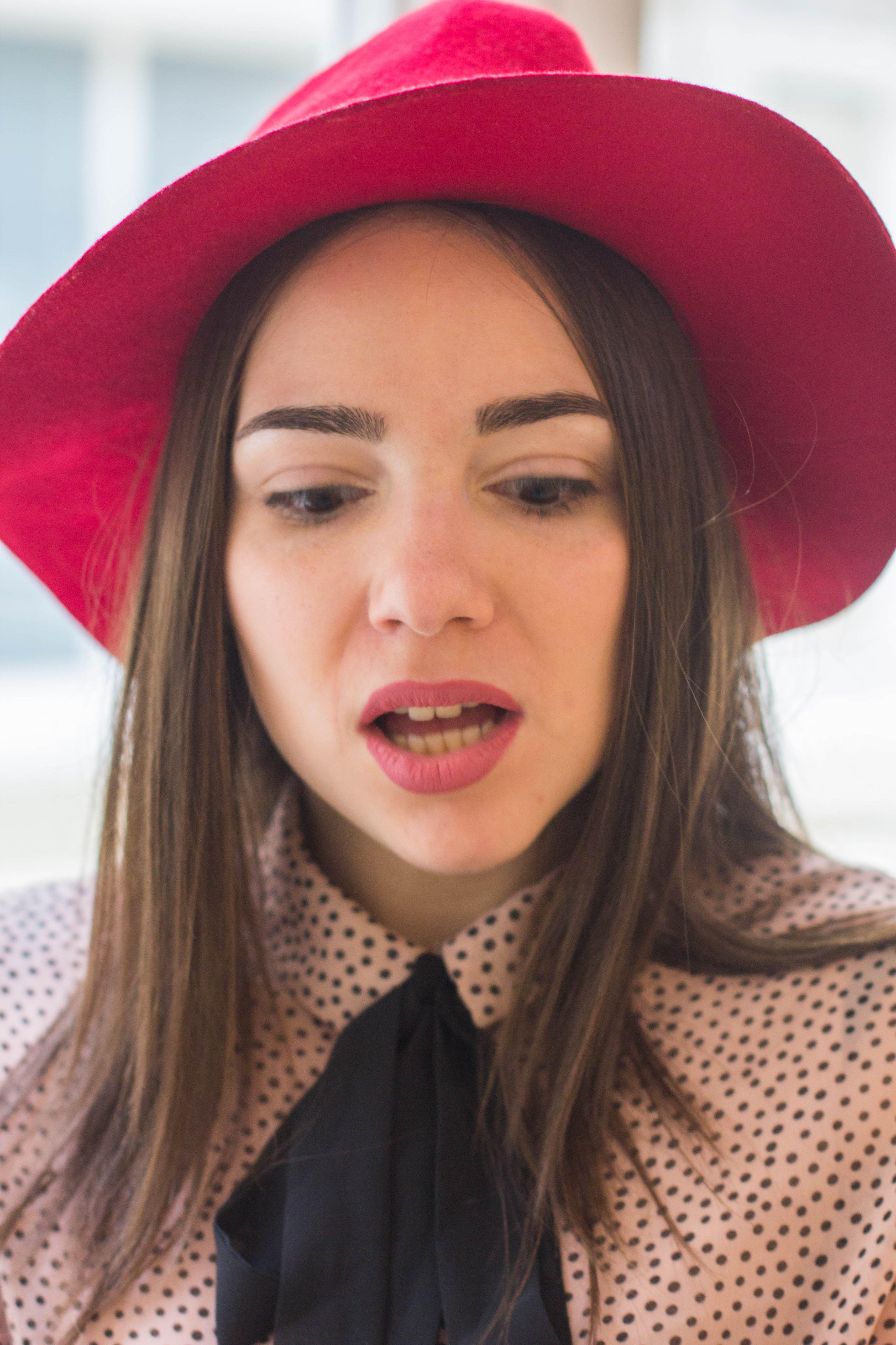 Французский язык français.croissant