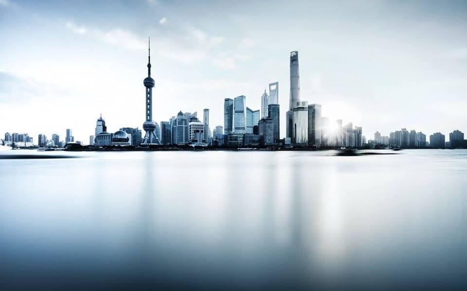 Новости о главных событиях в мире и стране от СК "МЕГА-ПОЛИС"