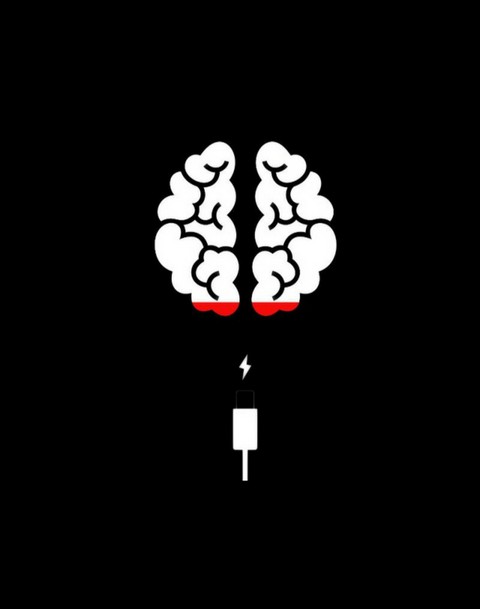 Думай и прогрессируй