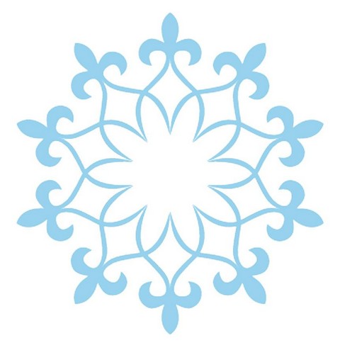 Информационное агенство Авеста